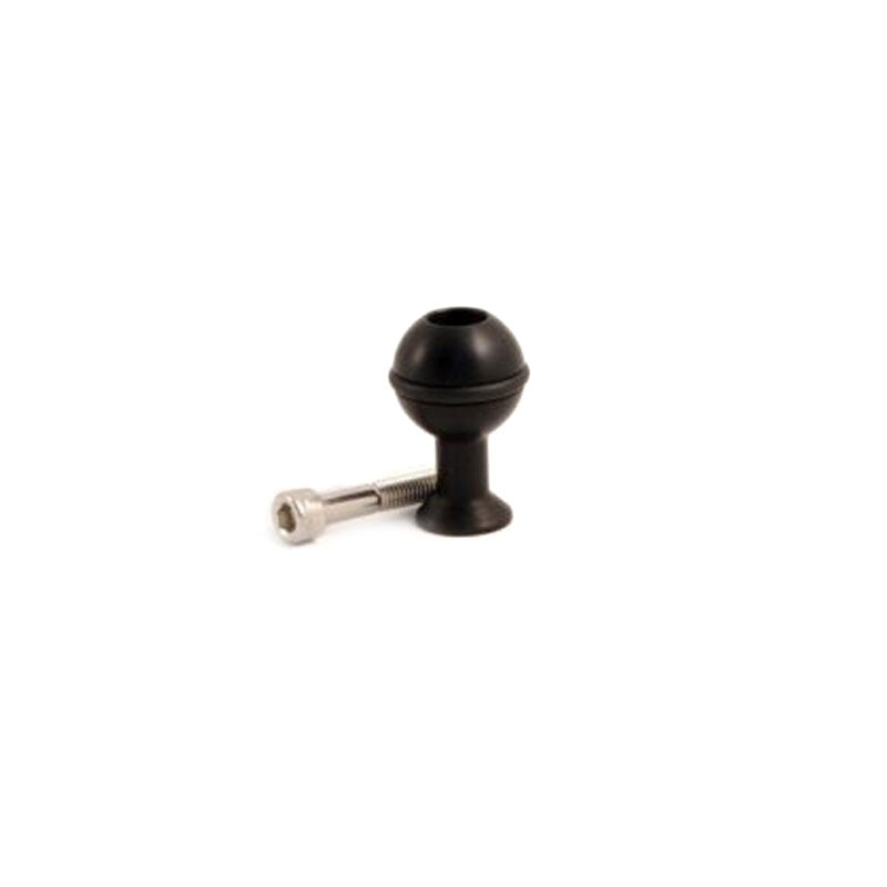 Carbonarm M6 Ball Mount