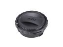 AOI BC-02 Body Cap/ Storage Box for PEN Mount Housing