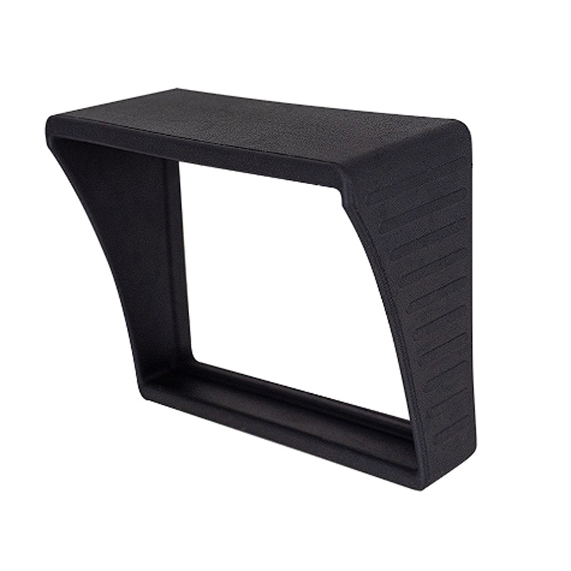 AOI LCDH-01 LCD Hood for UH-EPL10, UH-EM5III, UH-EM1III and UH-OM1