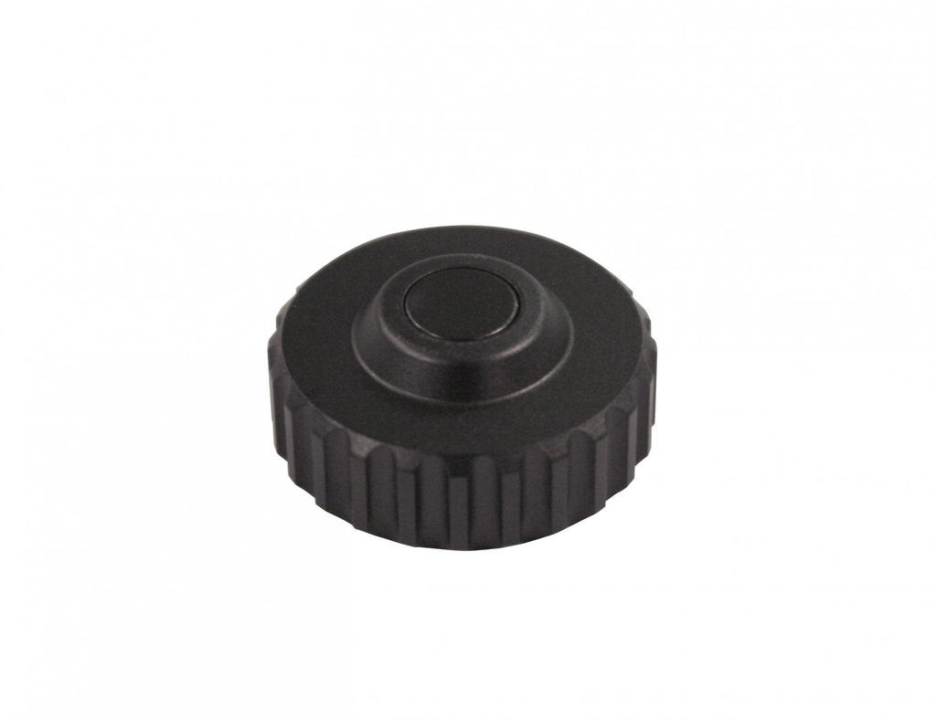 AOI Replacement Kit - Aluminum Dial for PT- EP13
