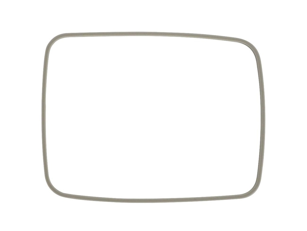 AOI SSR-03 Spare Secondary Seal Ring for AOI UH-EM1III Housing