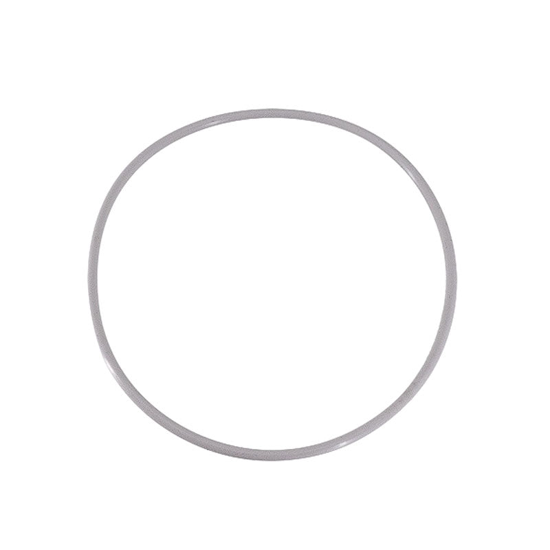 AOI SSR-04 Spare Secondary Seal Ring for AOI UH-OM1 Housing