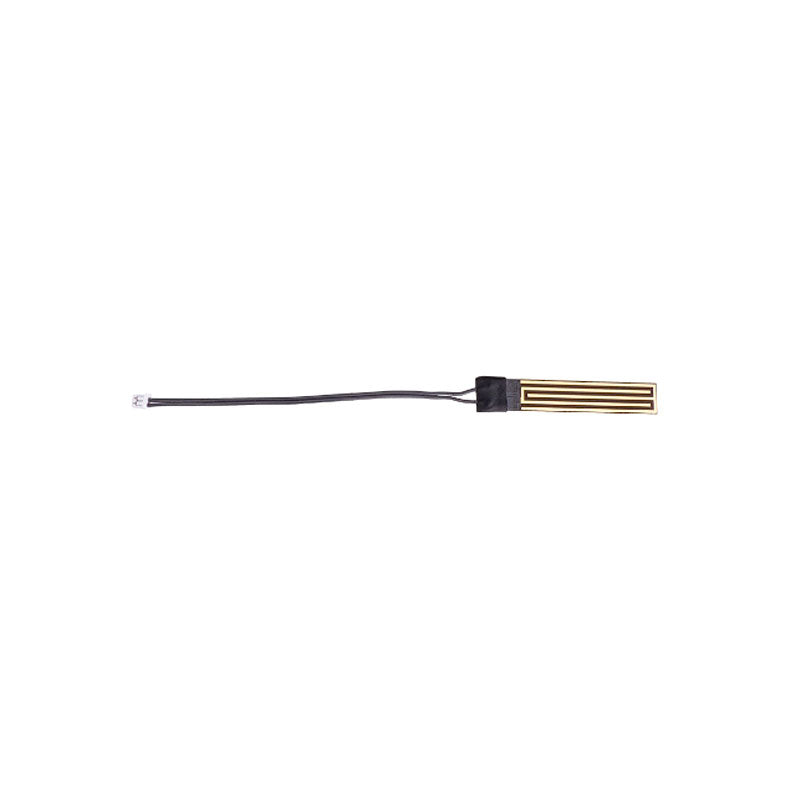 AOI WSS-04-130 Wet Sensor Strip for UH-EPL10 / 10R