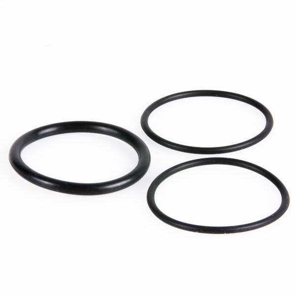 Nauticam 45/180 degrees Viewfinder O-ring Set