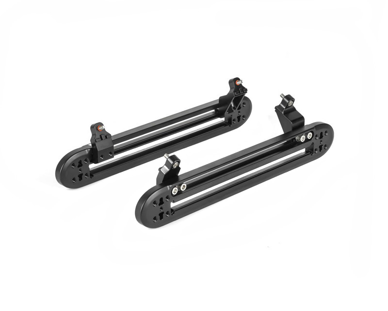 Nauticam Housing Skids for NA-E2F