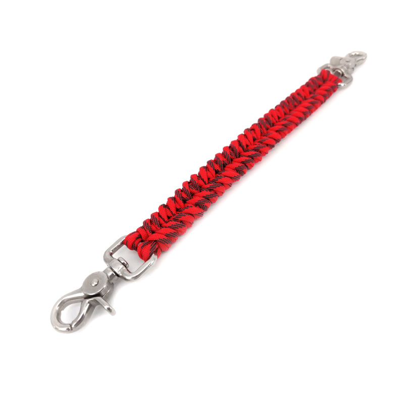 Divesea Lanyard for Underwater Setups