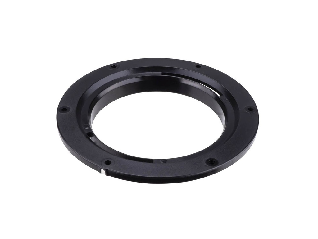 AOI AD-QR2-UWL-03 QR2 Adapter for UWL-03