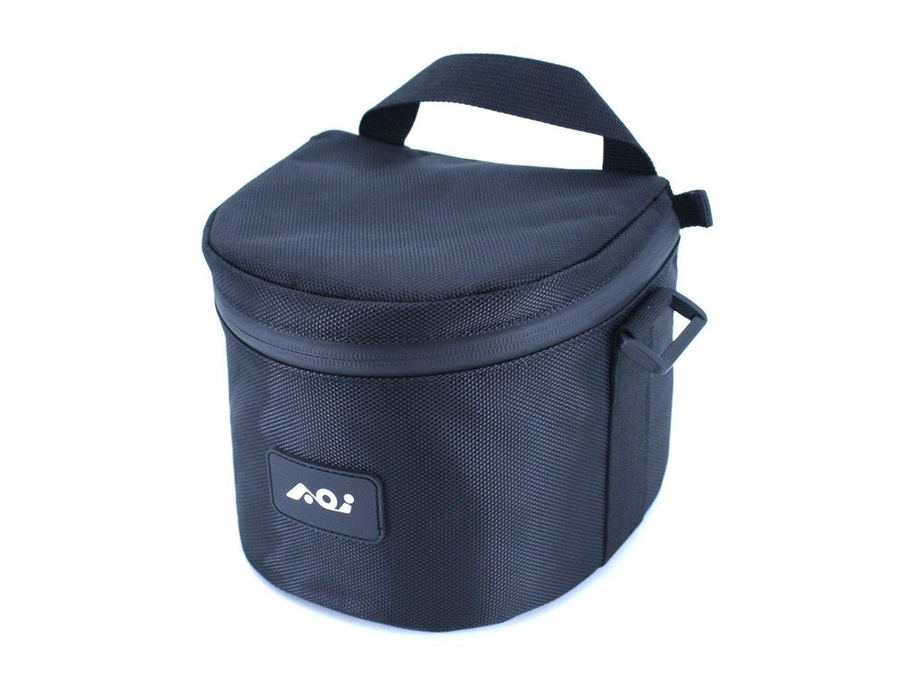 AOI Lens Carrying Case for Wide-angle Lens (UWL-09PRO)
