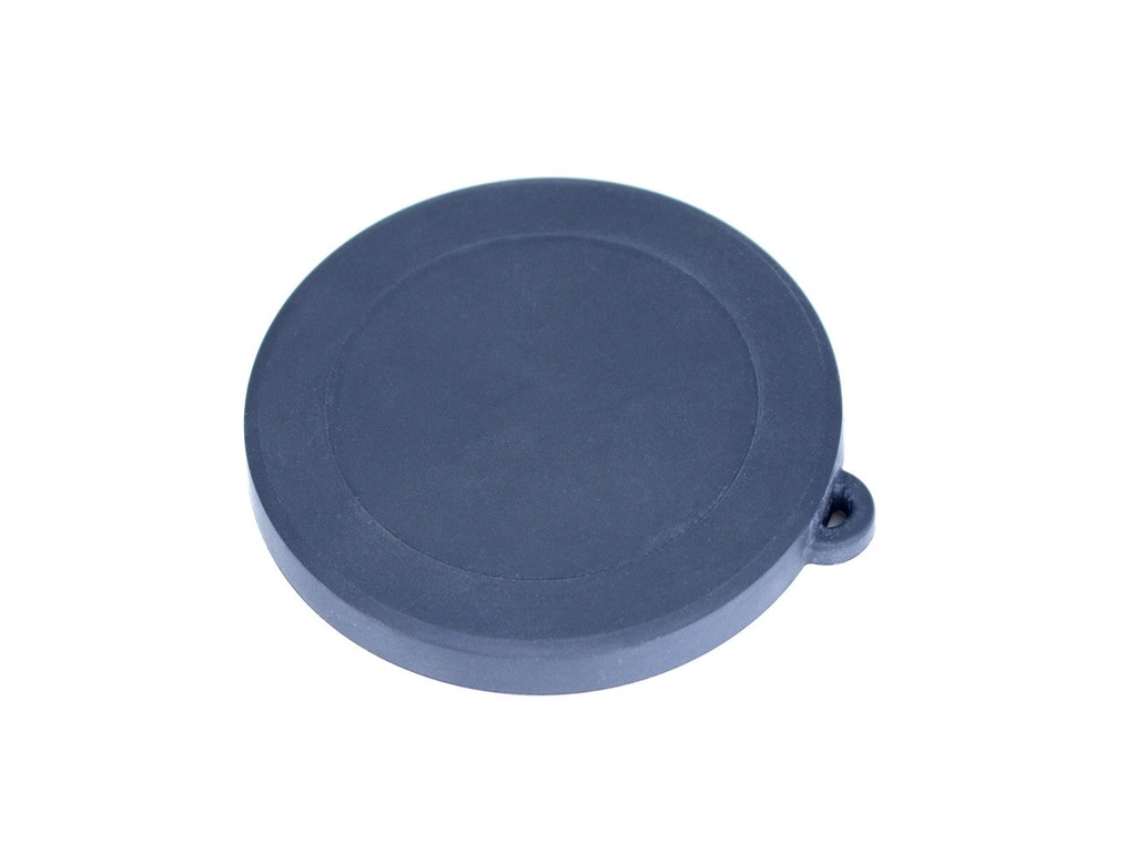 AOI LFC-02 Lens Front Cap for UCL-06L