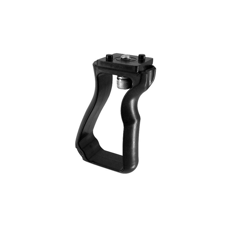AOI PGP-01 Plastic Pistol Grip