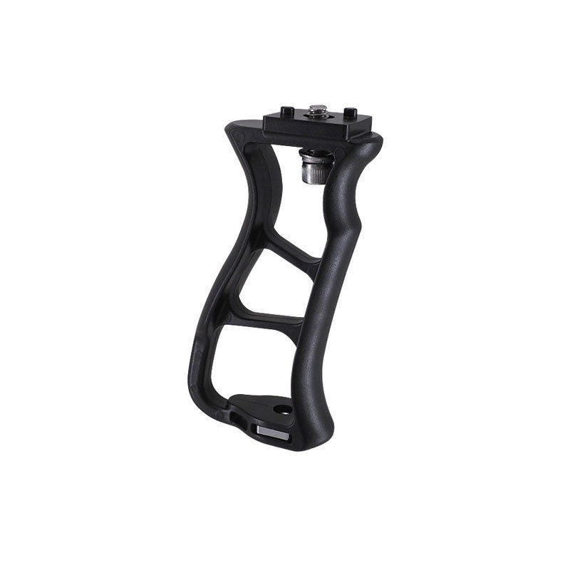 AOI PGP-02  Plastic Pistol Grip