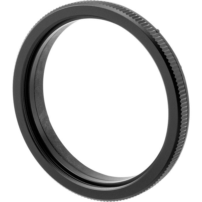 Inon [4570018120343] Inon M67-XD Mount Converter