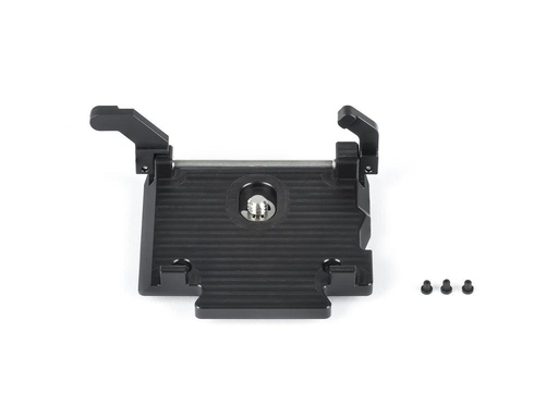 [17430UK] Nauticam Conversion Kit to Convert NA-a1 for use with Sony A7SIII Camera & NA-a7RV to NA-a7IV
