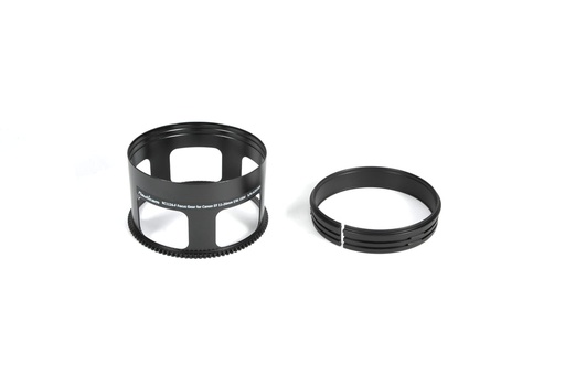 [16316] Nauticam RC1124-F Focus Gear for Canon EF 11-24mm f/4L USM