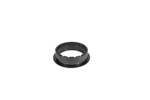 [16313] Nauticam RC2470II-Z Zoom Gear for Canon EF 24-70mm f/2.8L II USM