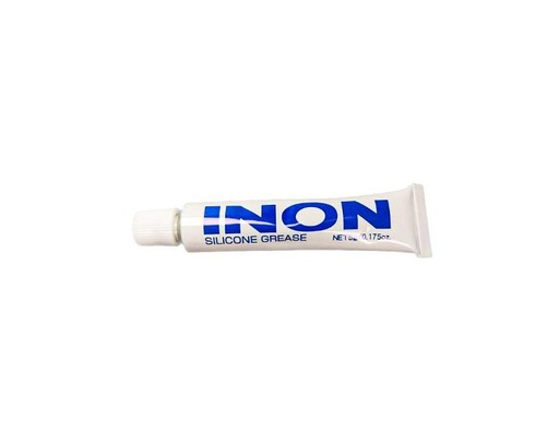 [4562121431867] Inon Silicon Grease