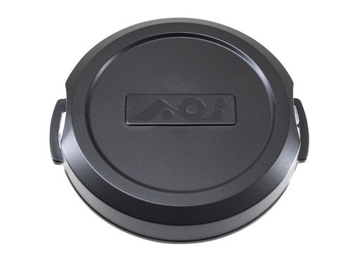 [BC-01] AOI BC-01 Body Cap/ Storage Box for OM-D Mount Housing