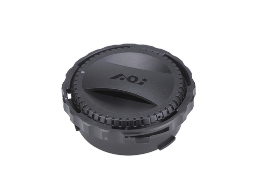 [BC-02] AOI BC-02 Body Cap/ Storage Box for PEN Mount Housing