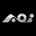 [CNK-001] AOI CNK-001 Conversion Kit for AOI UH-EM1III Housing from E-M1III to E-M1II Camera