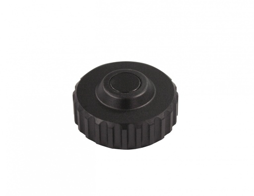 [RK-01] AOI Replacement Kit - Aluminum Dial for PT- EP13