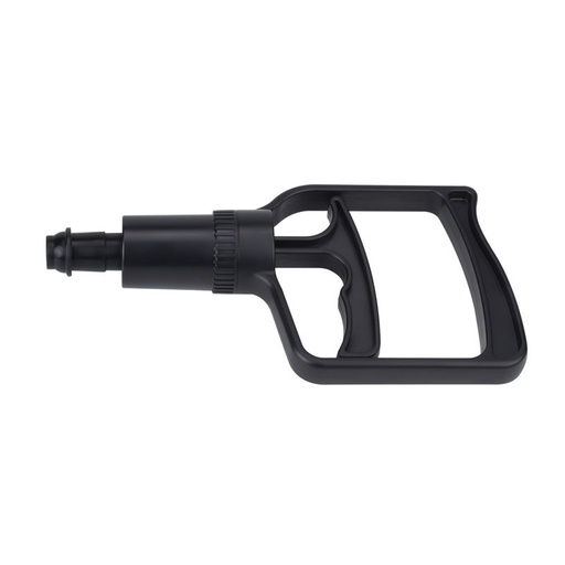 [VP-02] AOI VP-02 Vacuum Pump