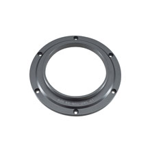 [AD-M52-UWL-03] AOI AD-M52-UWL-03 M52 Adapter for UWL-03