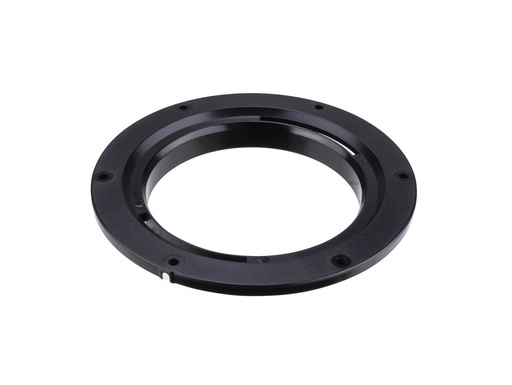 [AD-QR2-UWL-03] AOI AD-QR2-UWL-03 QR2 Adapter for UWL-03