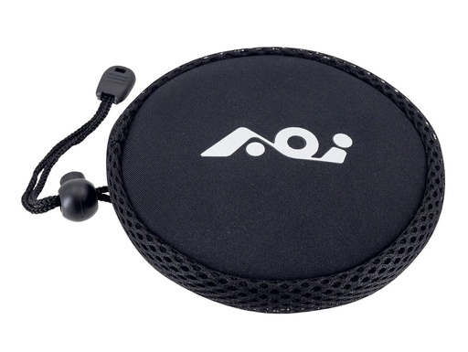 [DNC-05] AOI DNC-05 Dome Lens Neoprene Cover for UAL-05