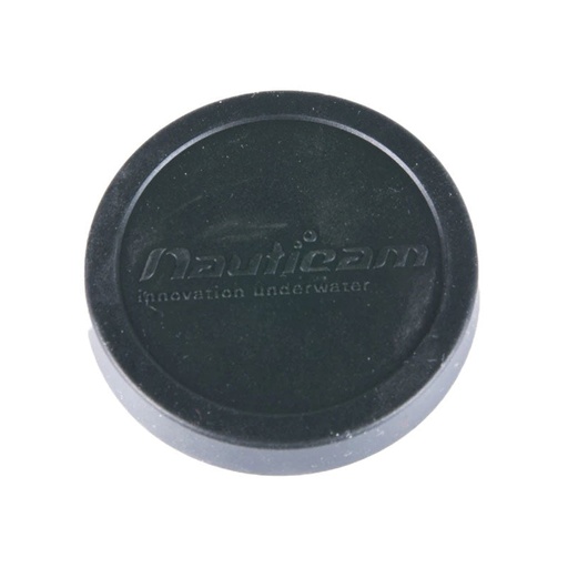 [81223] Nauticam Front lens cap for SMC-1, CMC-1