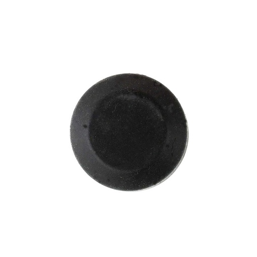 [87504] Nauticam Front Rubber Lens Cap for 87222