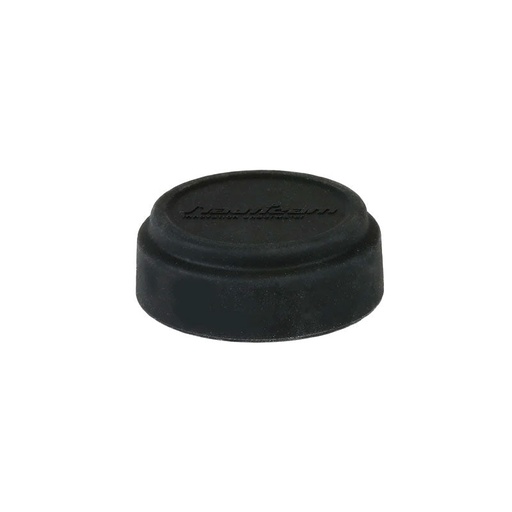 [87505] Nauticam Front Rubber Lens Cap for 87223
