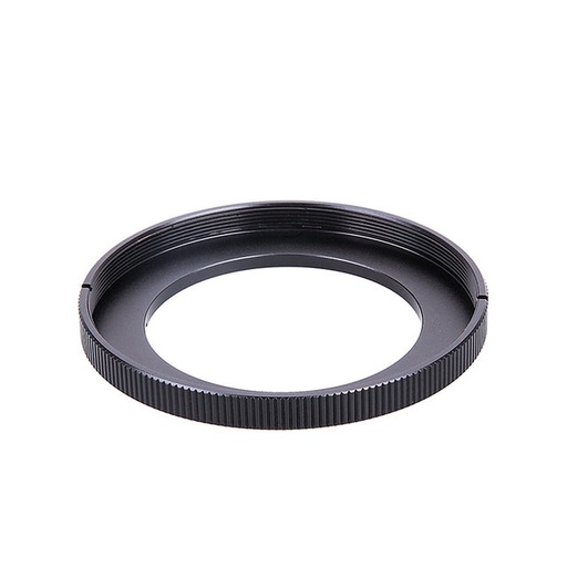 [WFA30] Weefine Adapter for M52 to F67