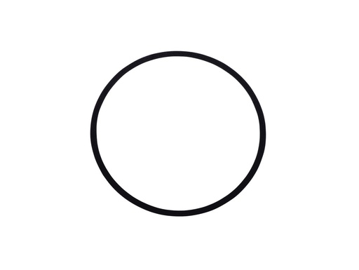 [SPR-OD-25] AOI SPR-OD-25 Spacer for OM-D Port in 0.25mm Thickness