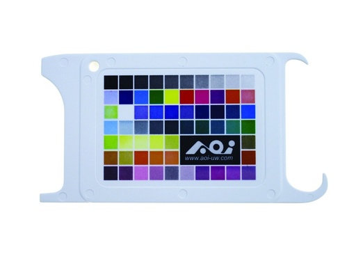 [ORR-01] AOI WB O-Ring Remover (MULTI FUNCTIONS CARD)