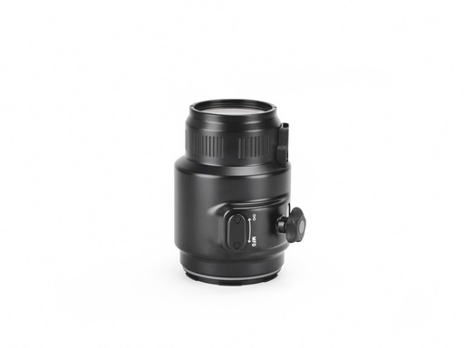 [36169] Nauticam N85 Macro Port 120