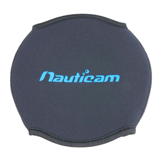 [25030] Nauticam 230mm/250mm Dome Port Neoprene cover