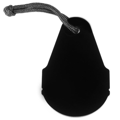 [bs-cf-ir] Backscatter Remote Lighting System Infrared IR Filter