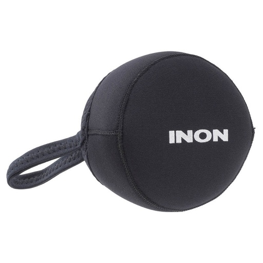 [4562121438989] Inon Front Cover 110