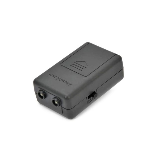 [26305] Nauticam Mini Flash Trigger for Panasonic/Fujifilm (compatible with NA-GH4/NA-XT1/XT2/XH1/XT3)