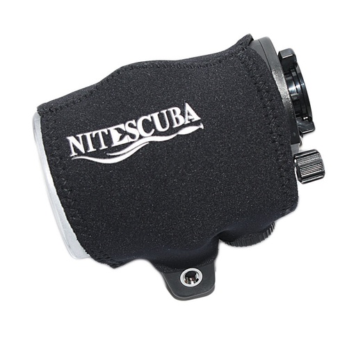 [NS020] Nitescuba Strobe Sleeve for Sea&Sea YS-D2