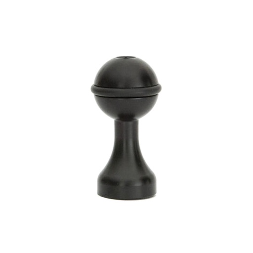 [510050] OneUW Ball Adapter L50 1" M6