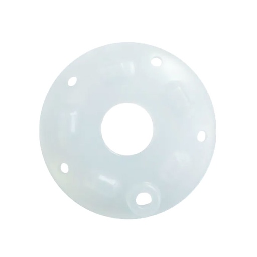 [FTC-D210-Diffuser] Fotocore D210-Difuser