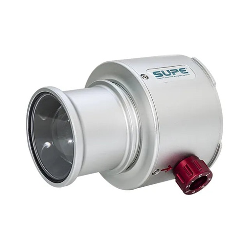 [FTC-OSD] Fotocore OSD Optical Snoot Stepless Shaping Device