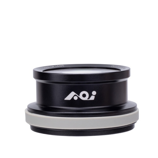 [UCL-90 PRO] AOI UCL-90 PRO Underwater +18.5 Close-up Lens