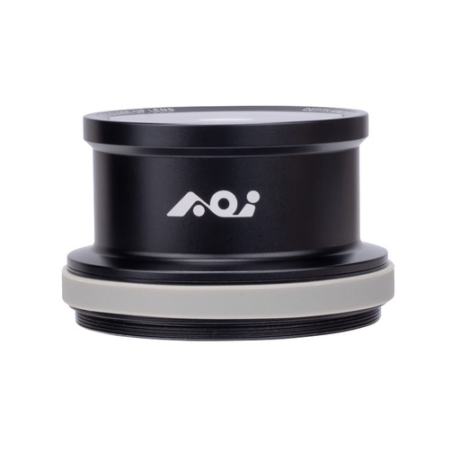 [UCL-900PRO] AOI UCL-900 PRO +23.5 Close-up Lens