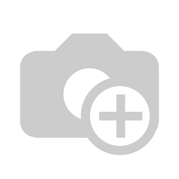 [ff-mm7] Backscatter +15 MacroMate Mini Underwater Macro Lens for GoPro