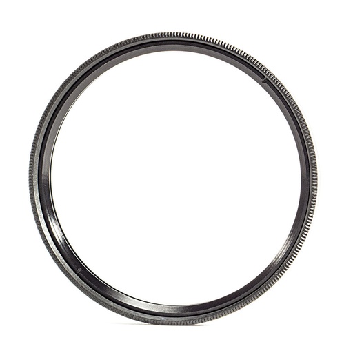 [ff-10] Backscatter FLIP FILTERS 55mm +10 Close-Up Lens for GoPro
