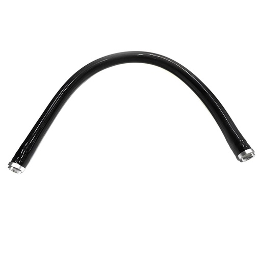 10Bar Lite Coil  Arm 30