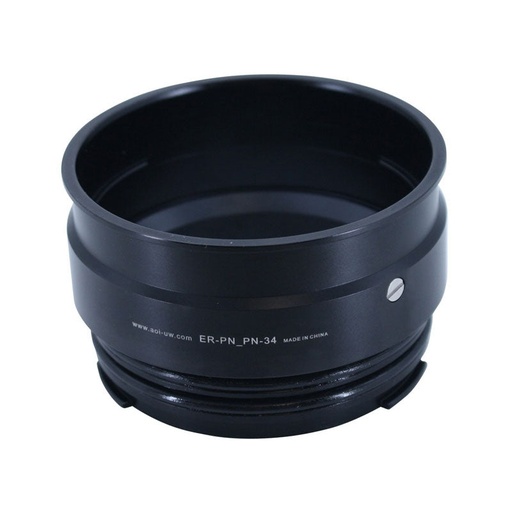 AOI Extension Rings (choose one)