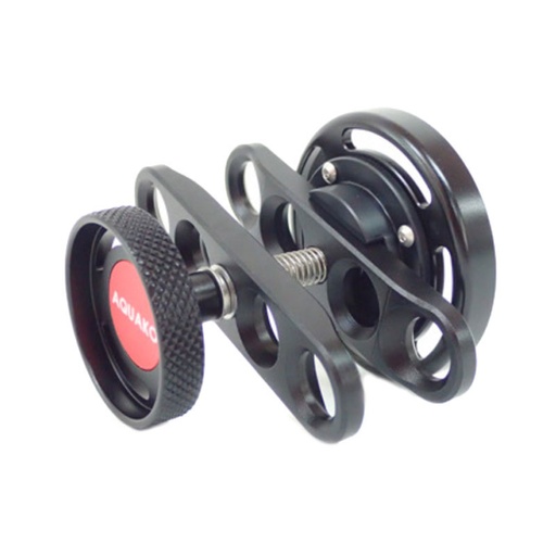 Aquako Long Clamp (2 types)